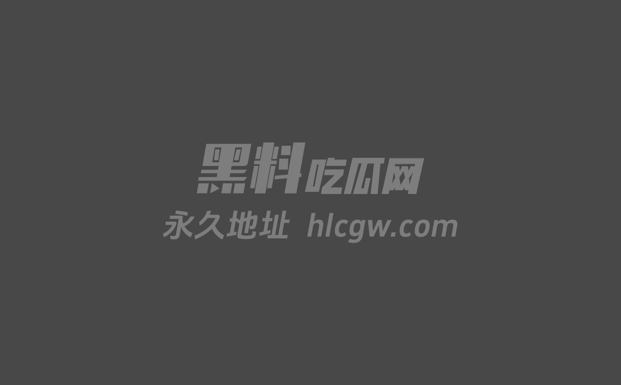 姐弟乱伦来袭!美丽的销售亲姐 在我面前就如同母狗 太喜欢姐姐了! 图3 姐弟乱伦来袭!美丽的销售亲姐 在我面前就如同母狗 太喜欢姐姐了! 图3